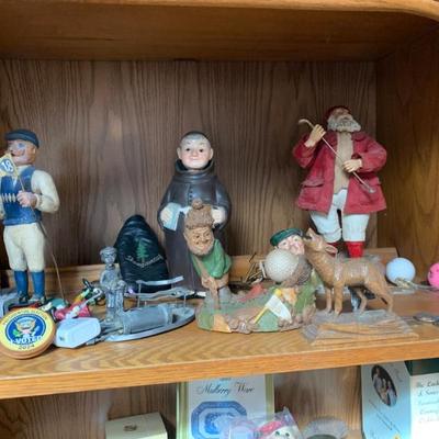 Sale Photo Thumbnail #121