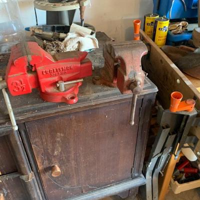 Sale Photo Thumbnail #155