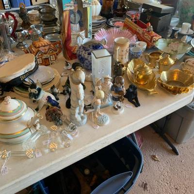 Sale Photo Thumbnail #139