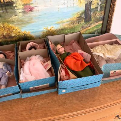 Sale Photo Thumbnail #78