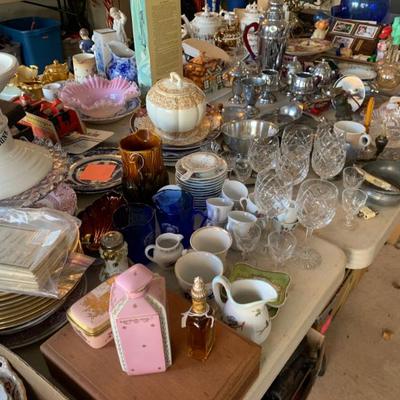 Sale Photo Thumbnail #144