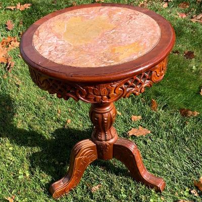 Sale Photo Thumbnail #97