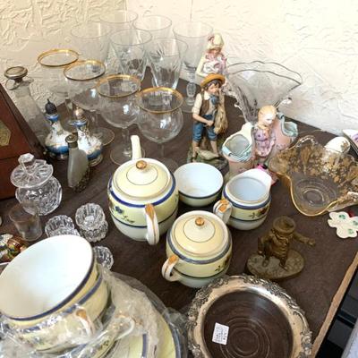 Sale Photo Thumbnail #6