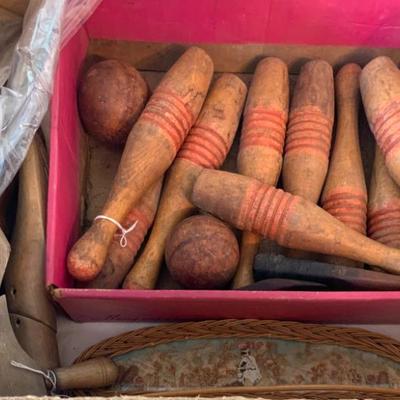 Sale Photo Thumbnail #188