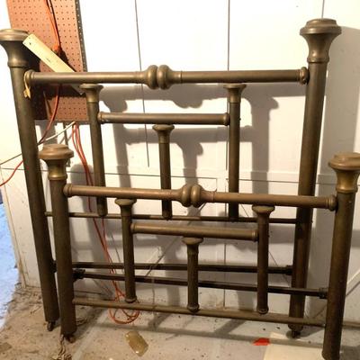 Sale Photo Thumbnail #9