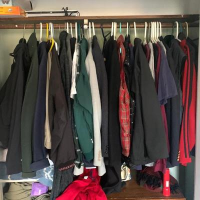 Sale Photo Thumbnail #192