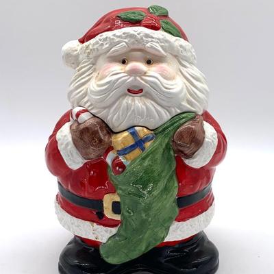 Sale Photo Thumbnail #29