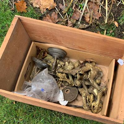 Sale Photo Thumbnail #133