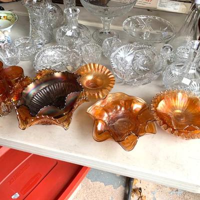 Sale Photo Thumbnail #107