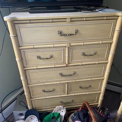 Sale Photo Thumbnail #196