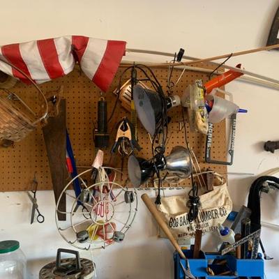 Sale Photo Thumbnail #156