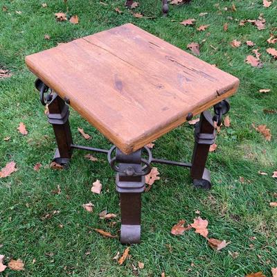 Sale Photo Thumbnail #164