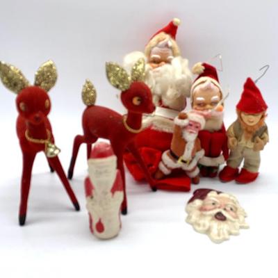 Sale Photo Thumbnail #14