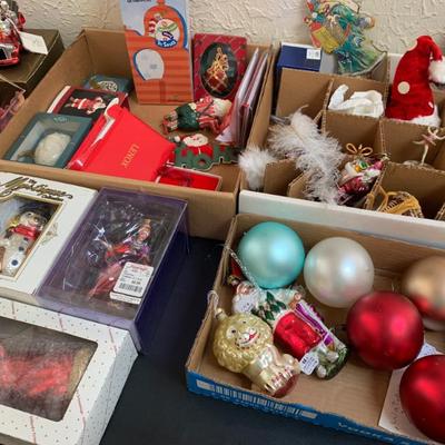 Sale Photo Thumbnail #176