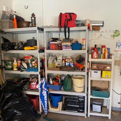 Sale Photo Thumbnail #184