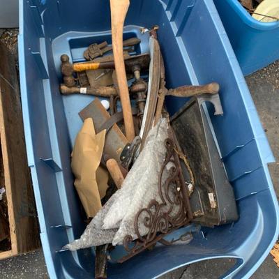 Sale Photo Thumbnail #162