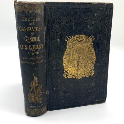 Sale Photo Thumbnail #54