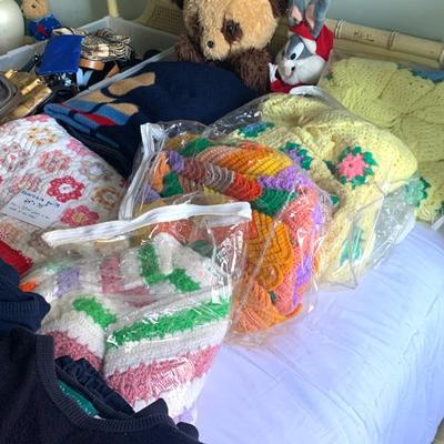 Sale Photo Thumbnail #194