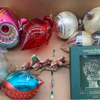 Sale Photo Thumbnail #173