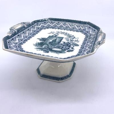 Sale Photo Thumbnail #59