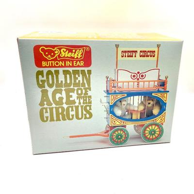 Sale Photo Thumbnail #189