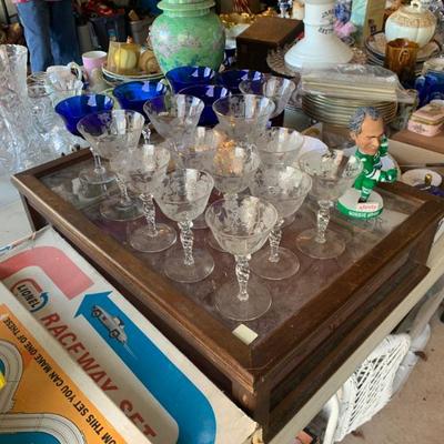 Sale Photo Thumbnail #143