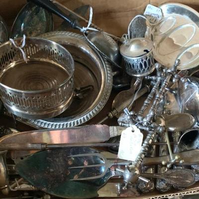 Sale Photo Thumbnail #209