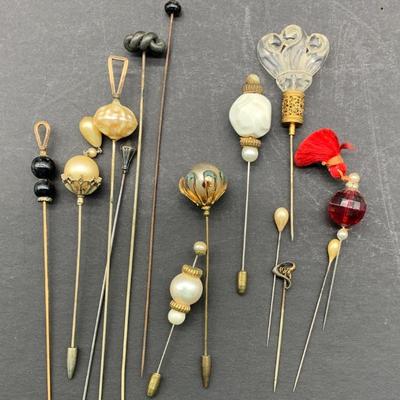 Sale Photo Thumbnail #94