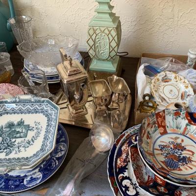 Sale Photo Thumbnail #210