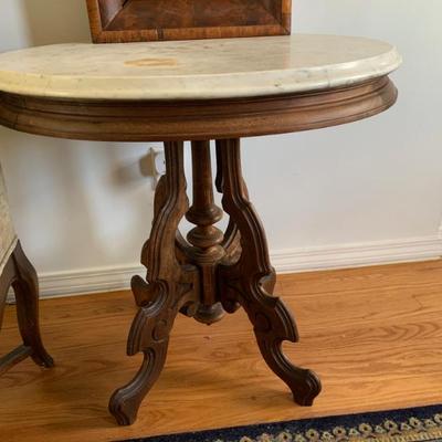 Sale Photo Thumbnail #70