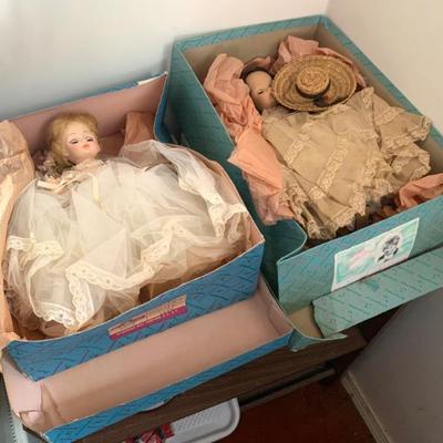 Sale Photo Thumbnail #77