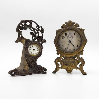 Sale Photo Thumbnail #48