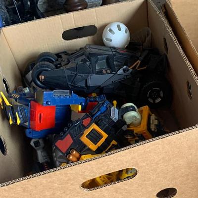 Sale Photo Thumbnail #166