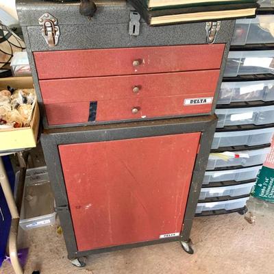 Sale Photo Thumbnail #154