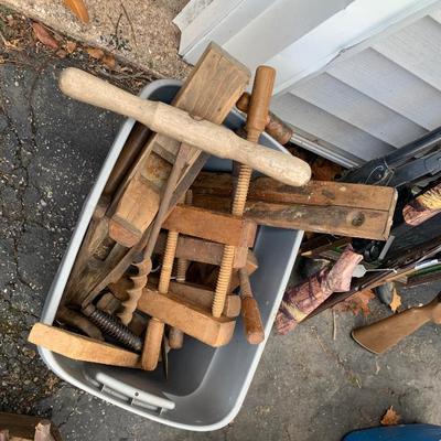 Sale Photo Thumbnail #161