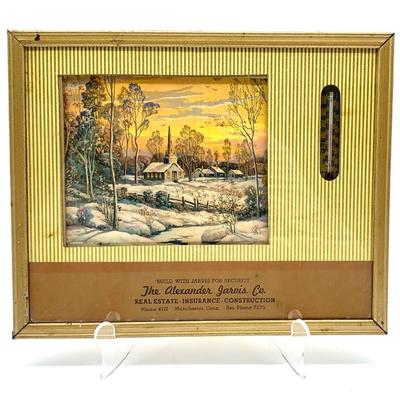 Sale Photo Thumbnail #115