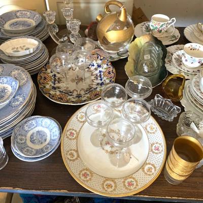 Sale Photo Thumbnail #108