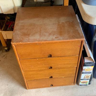 Sale Photo Thumbnail #147