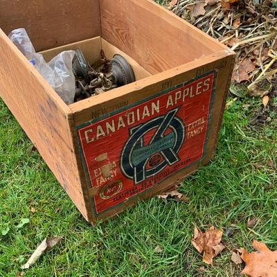 Sale Photo Thumbnail #35