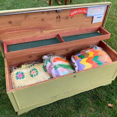 Sale Photo Thumbnail #157