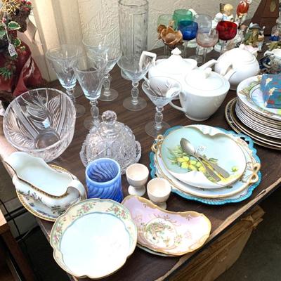 Sale Photo Thumbnail #119