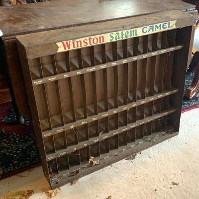 Sale Photo Thumbnail #191