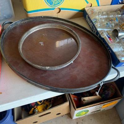 Sale Photo Thumbnail #168