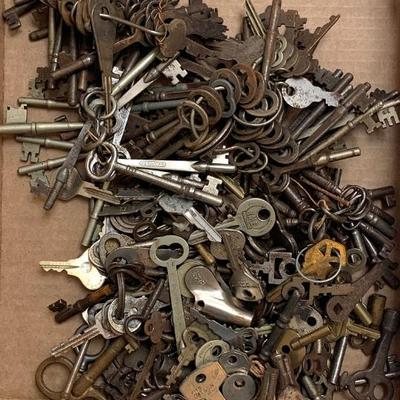 Sale Photo Thumbnail #98