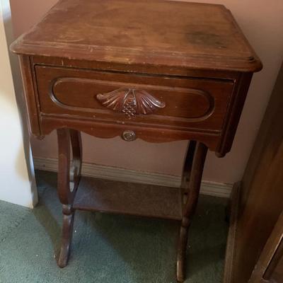 Sale Photo Thumbnail #116