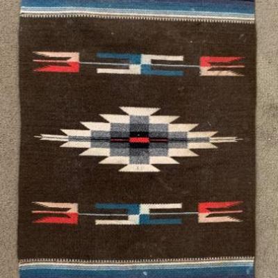 Sale Photo Thumbnail #95