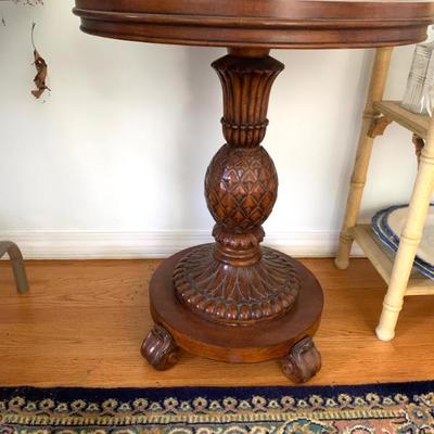 Sale Photo Thumbnail #65