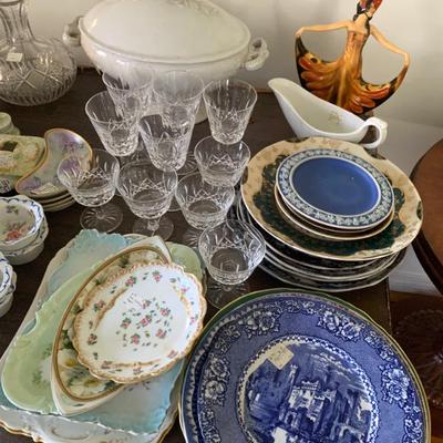 Sale Photo Thumbnail #69