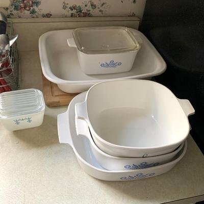 Sale Photo Thumbnail #125