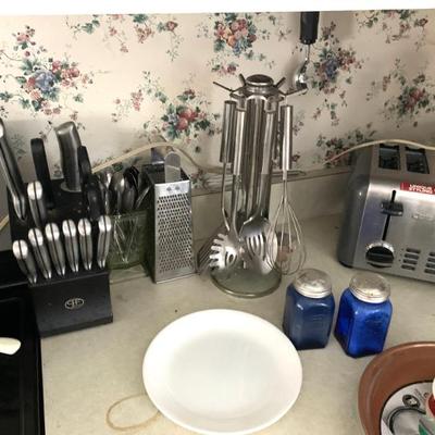 Sale Photo Thumbnail #124